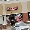 Moon Day Spa photo