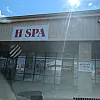 H Spa photo