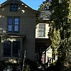 Main St Spa photo