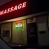 Summer Massage photo