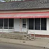 Jasmine Massage photo