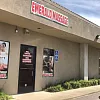 Emerald Massage photo