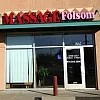 Lotus Massage photo