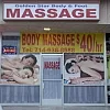 Golden Star Body & Foot Massage photo