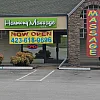 Harmony Massage & Spa photo