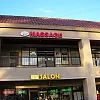 Eastern Massage Spa photo