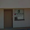 Chi Spa photo