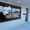 Jacaranda Spa photo