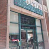 OU Beauty Medical Spa photo