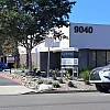Mira Mesa Wellness photo