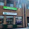 Ch massage photo