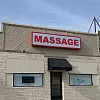 Summer Time Massage photo