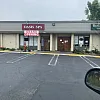 Oasis Spa photo