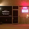 Peachland Spa photo