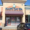 New Happy Day Spa photo