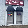AE Massage photo