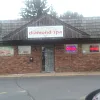 Diamond Spa photo