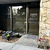 Oasis Massage & Spa photo