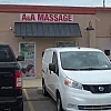 A&A Massage photo