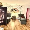 Ruby Spa photo