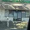 Breeze Massage photo