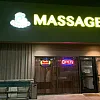 Leisure Spa photo
