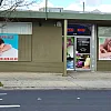 Perfect Massage photo