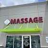 Healing Hands Massage photo