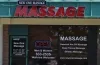 New One Massage & Salon photo