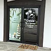 Oasis Spa & Massage photo