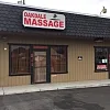 Oakdale Massage photo