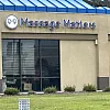 Massage Matters Therapeutic Services photo