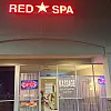 Red Star Massage Spa photo