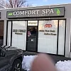 Comfort Spa photo