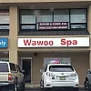 Wawoo Spa photo