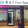 K & T Foot Spa photo