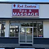Red Lantern Spa photo