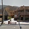 White Spring Health Center photo
