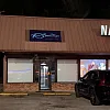 R3 Massage LLC photo