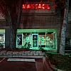 Perking 2 Chinese Massage photo