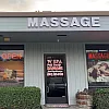 W Spa photo