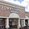 Foot Massage photo