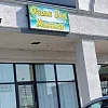 Ocean Spa photo