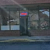 Massage BD Health care photo