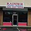 Rainier Therapy photo