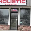 Holistic Spa photo