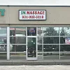 JM Massage photo