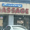 Broadway Massage photo