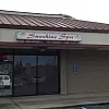 Sunshine Spa photo