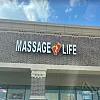 Massage Life photo